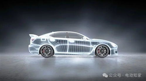 歐盟電動(dòng)汽車(chē)銷(xiāo)量暴跌 市場(chǎng)挑戰(zhàn)與未來(lái)展望