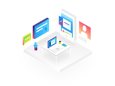 300元做微信小程序 真相、可能性與選擇指南