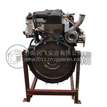 福田瑞沃e3零配件供應(yīng) 專業(yè)渠道與品質(zhì)保障解析